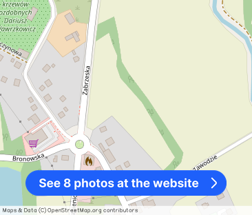 Wynajem mieszkania - Photo 1