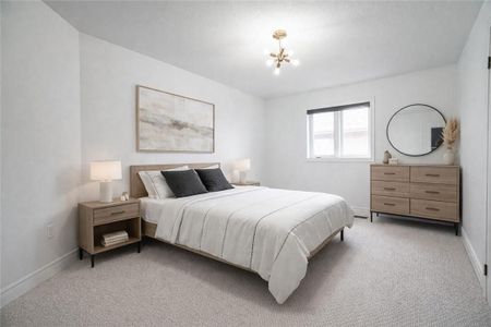 For Lease - 4126 Prokich Court, Lincoln, Ontario - Photo 5