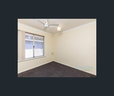 30 Rampart Way, Willetton, WA 6155 - Photo 6