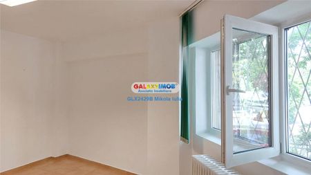 Apartament 2 camere Parter Cotroceni-Panduri - Fotografie 4