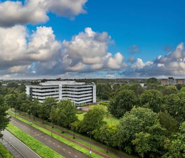 Stadhoudersring 742, 2713 GX Zoetermeer - Photo 5