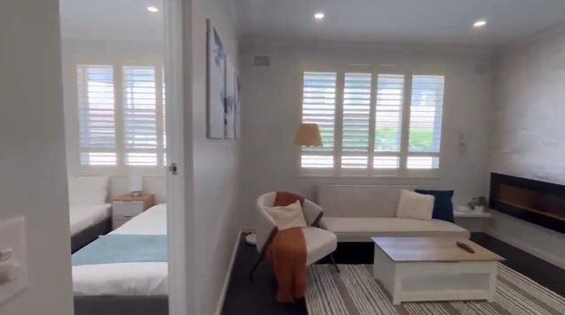 Mosman - Photo 1
