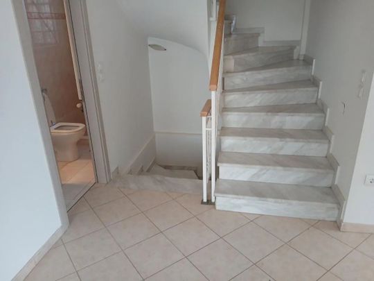 Μονοκατοικία για ενοικίαση Μηλαδέζα (Βάρη - Βάρκιζα) - Photo 1