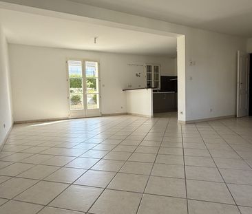 MAISON VANDELICOURT – 4 pièce(s) – 92.4 m2 - Photo 3