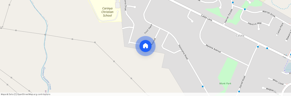 16A Karenvar Avenue, NSW 2340, Tamworth