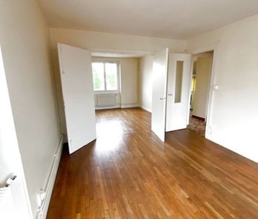 Appartement 3 pièces à louer - Photo 4