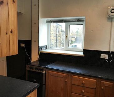 3 bedroom terraced house to rent - Photo 4