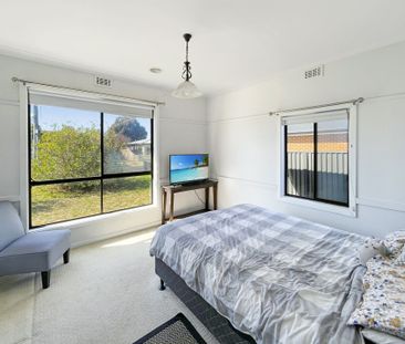 53 Wattle Avenue, Wendouree - Photo 1