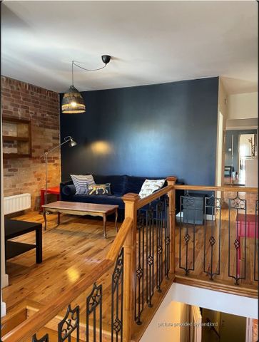 For Lease - 1336 Queen Street Unit# 3, Toronto, Ontario - Photo 5