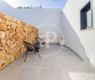 Luxury Villa for rent in Manacor, Spain - Photo 2