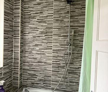 2 Bed Flat, Tilling House, SE15 - Photo 6