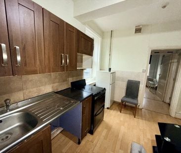 Riseholme Road, Lincoln, LN1 3SP, Property for rent - Photo 1