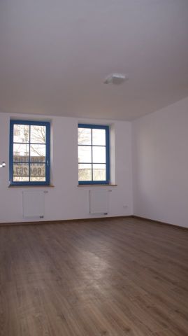 Mieszkanie na wynajem - Фото 2