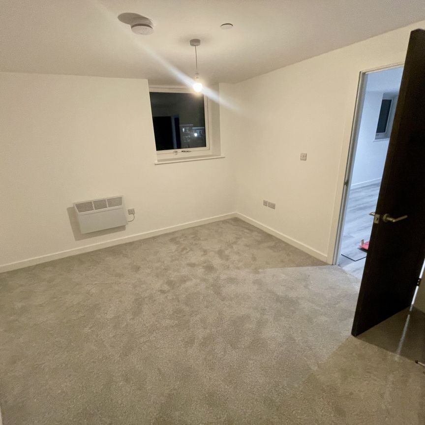 George Street, Hull - Photo 1