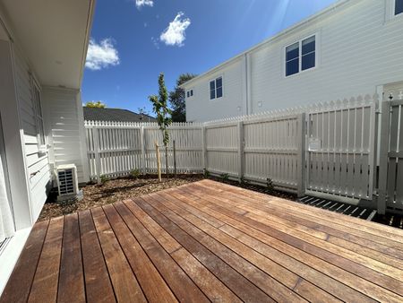 3/23 Woodville Street, Edgeware - Photo 5