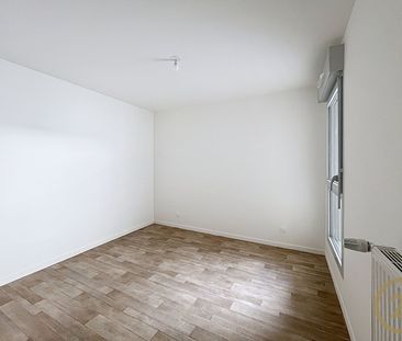 Appartement 2 pièces - Photo 2