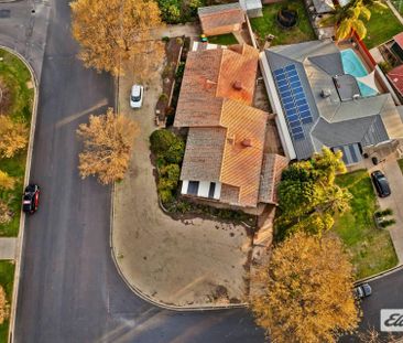 1/1 Overdale Drive - Photo 2