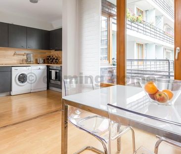 Wohnen am Rummelsburger See - Photo 6