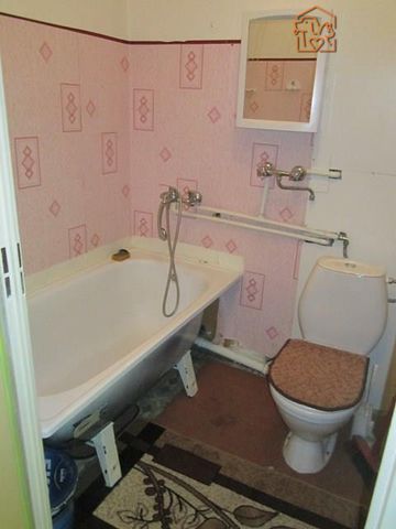 Łódź Łódź-Górna, Ignacego Paderewskiego - Photo 4