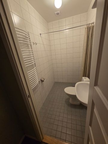 Södra Förstadsgatan 94 - Foto 3