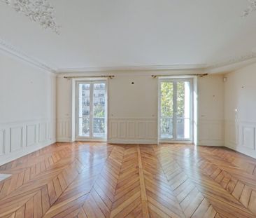 APPARTEMENT T3 A LOUER - PARIS 11EME ARRONDISSEMENT - 71.33 m - 2 3... - Photo 6