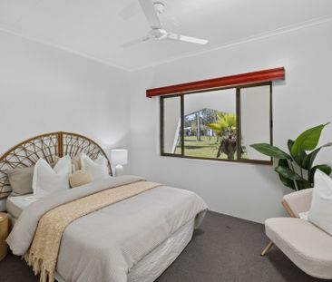 Rare One-Acre Opportunity | Massive Home | Ample Shed Space - Photo 6