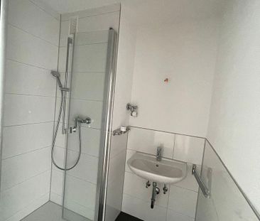 Pronájem bytu • 13 m² bez realitky, Bádensko-Württembersko - Photo 2