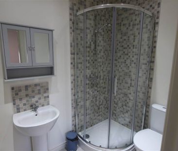 3 Mill Valley Apartments, 11 Mill Valley Gardens, Belfast, BT14 8FA - Photo 5