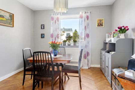 Torupsgatan, Trelleborg - Photo 5