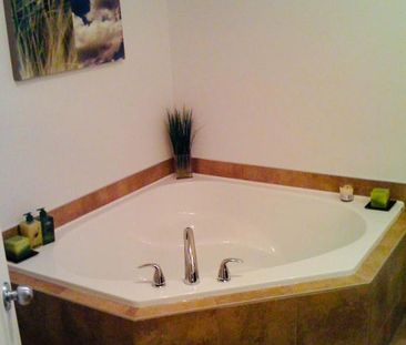 Chomedey, Laval 4 ½ à 100e ave, style condo - Photo 2