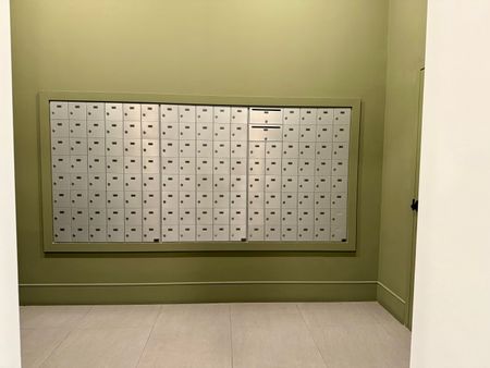 For Lease - 31 Huron Street Unit# 604, Collingwood, Ontario - Photo 2