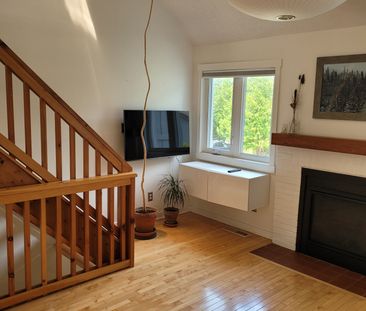 For Lease - 100 Fairway Crescent Unit# 5, Collingwood, Ontario - Photo 6