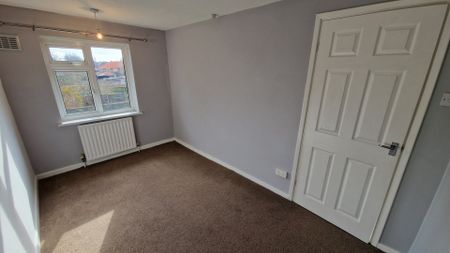 Myrtle Avenue, Birstall, LE4 - Photo 4