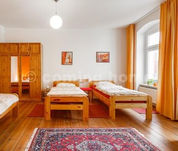 Viel Platz zum Wohnen & Arbeiten - Photo 6