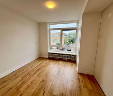 Te huur: Appartement Anthony Fokkerlaan in Haarlem - foto 2