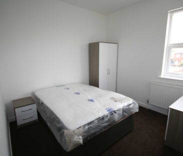 Wallis Street, Warrington - Photo 4