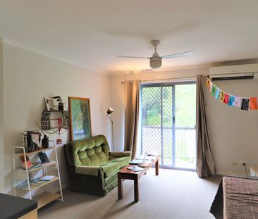 GIRARDS HILL UNIT WITH A VIEW - Photo 6