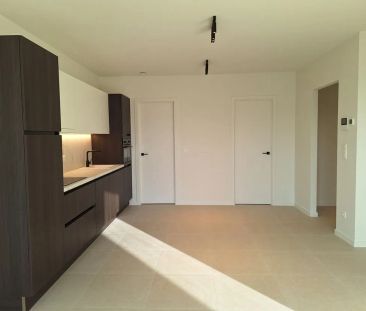 Prachtig nieuwbouw appartement in het centrum van Hasselt - Foto 6