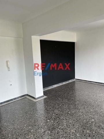 Διαμέρισμα για ενοικίαση Νέα Φιλοθέη (Αμπελόκηποι - Πεντάγωνο) - Φωτογραφία 3