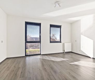 Huis te huur: Van Baaklaan 184 2493 CH Den Haag - Foto 1