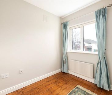 10 Wainsfort Manor Drive Dublin 6W - Photo 5