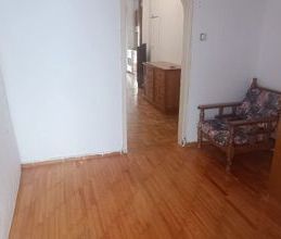 Studio/Γκαρσονιέρα για ενοικίαση - Τούμπα, - Photo 4