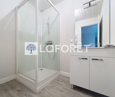 House - Photo 6