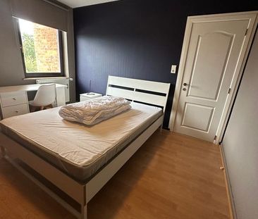 Appartement te huur - Photo 6
