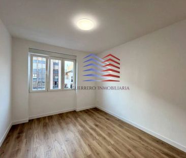 Piso de alquiler en Calle Narváez, Ibiza de Madrid - Photo 3