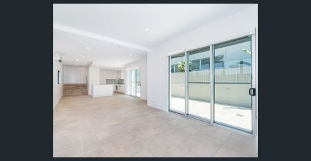 Sumptuous Living | Prime Location | Effortless Lifestyle! - Photo 2