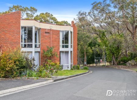 41/20 kirby ct, west hobart tas 7000 - Photo 4