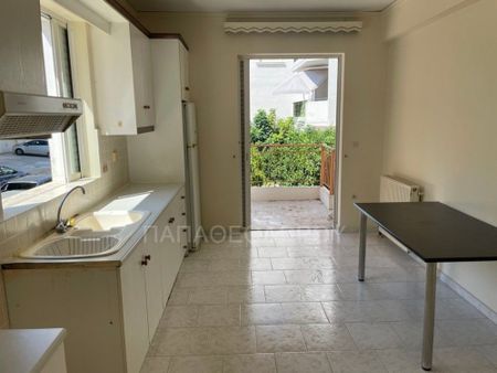 Διαμέρισμα για ενοικίαση Μέσα Αγυιά - Παναχαϊκή (Πάτρα) - Photo 5