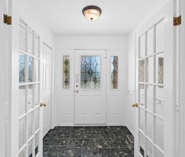 For Lease - 841 Montcrest Drive, Orleans - Cumberland and Area, Ont... - Photo 4