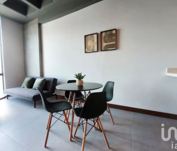 Departamento en Renta en Moderno Apodaca, Apodaca, Nuevo León - Photo 3